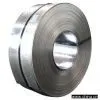 Sell Galvanized Steel Coils thumbnail-1