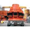 JBS Stone Simon Cone Crusher for Sale Symons Cone Crusher With CE Certificate in Low Price thumbnail-2