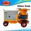 Anti-explosion Wet Spraying Machine thumbnail-1