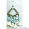 Sell Pendant thumbnail-1