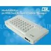 32 SIM Channels Gateway Remote SIM Bank Support Hot Swap SIM Card thumbnail-1