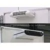 JMC 3m Length Refrigerated Truck thumbnail-3