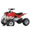 110cc ATV thumbnail-1