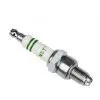 Spark Plug thumbnail-1