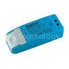 18W Low Power 25V 200Ma Triac Dimmable Led Driver With C-tick ROHS Approval thumbnail-1