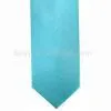 Sell 100% Silk Woven Tie thumbnail-1