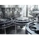 RO Water, Mineral Water 5L, 6L Jar and Bottle Filler Machine / Filling and Capping Machine thumbnail-1