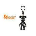 Fashionable Bag Accessories 3