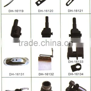 810 86# NEEDLE BAR BUSHING thumbnail-2