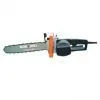 Sell Electric Chain Saw thumbnail-1
