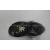 Supply for PU Sandals thumbnail-1