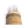 Power Plant Cooling Tower Slip Form thumbnail-3