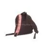 Hot Sell High Quality Cute School Bags for Kids thumbnail-3