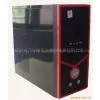 Cheap Computer Case thumbnail-1