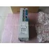 Mitsubishi Servo Driver MDS-C1-V2-3535（new） thumbnail-1