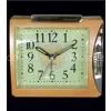 WD3028 Bell Alarm Clock thumbnail-1