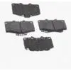 Brake Pads thumbnail-2