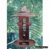 Sell Electroplated Bird Feeder thumbnail-1