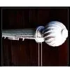 Decorative Traverse Rods A thumbnail-1