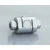 Column Tension Sensor thumbnail-1