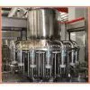 Juice Processing Machine thumbnail-3