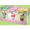 DIY Non-woven Ice Cream thumbnail-1