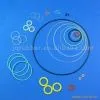 Sell O-Rings thumbnail-1