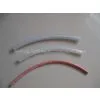 PVC Fibre-reinforced Hose18 thumbnail-2
