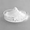 Benzyl (2S,3aR,7aS)-octahydroindole-2-carboxylate Hydrochloride thumbnail-1