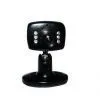CCTV CMOS Camera thumbnail-1