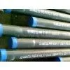 DIN 2448 Seamless Steel Pipes thumbnail-1