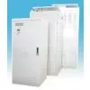 Inverter thumbnail-1