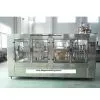 Carbonated Beverage Filling Machine thumbnail-1