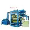 Automatic Block Making Machine thumbnail-1