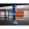 Pallet Rack thumbnail-1