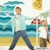 Sell Boys' Coats thumbnail-1