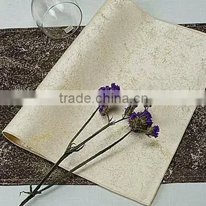 High Quality Hotel and Resturant Cotton Napkin thumbnail-1