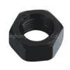 HEX NUT, D6 thumbnail-1