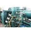 Sino-nsh Ger Black Engine Oil Recycling Machinery(oil Regeneration, Oil Treatment, Oil Restoration) thumbnail-1