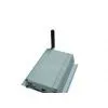 GPS / GSM / GPRS Vehicle Tracker thumbnail-1