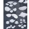 Tableware and Kitchenware thumbnail-1