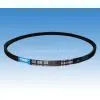 AV Belt, Rubber Belt, Auto Belt thumbnail-2