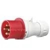 Industrial Plug thumbnail-1