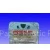 Blanket Package Bag -16 thumbnail-1