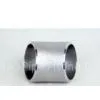 Welding Elbow thumbnail-1