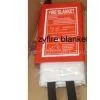 Fire Blanket thumbnail-1