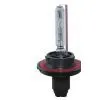 H13 Hid Kits Lamp thumbnail-1