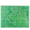 6 Layer Boards thumbnail-1