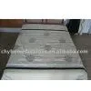 Ecru Embroidery Comforter Set thumbnail-1