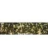 New Marble Product-heijinhua thumbnail-1